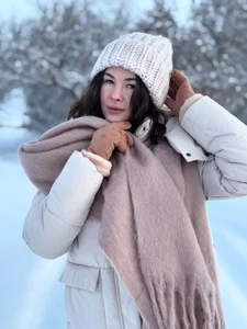 selena_shawty 💕 圖片 7