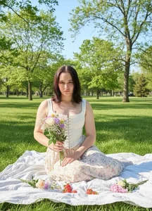 MarianHenaire Me Bilde 6