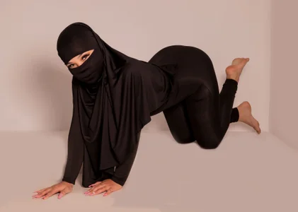 Public de nashi_ra  3 photos