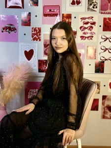 SalliePrutt Public Pic 3