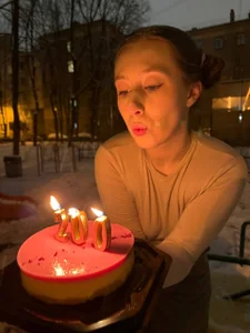 FroggyAnna 🍰THANK YOU FOR 200'000🍰 圖片 7