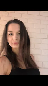 JennyRoshPublic Bild 2