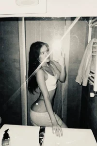 CeliaFleming's XXX Nude Photo 6