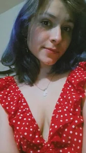 Star_Eli Public зображення 4