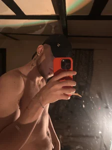 juandaa4558 Public Pic 2