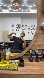 Channingboy Public 圖片 5