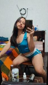 sukiichan69 ✨ Beauty, Curves & Luxury slika