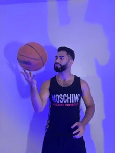 MattewReybasketball图片 4