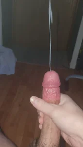 Stix_Zadinia new pics Foto