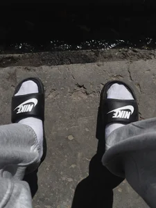 stickycone Public Pic 2