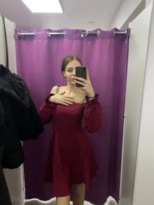 Elira_Breeze :) Foto