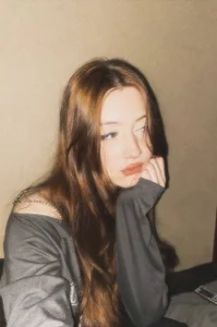 BowingSetup kullanıcısının Public albümü -  2 fotoğraf