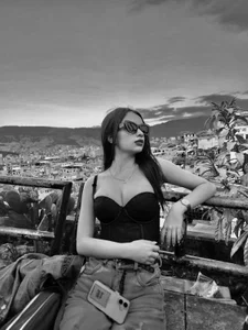 Soy_Sara7 Public 圖片 6