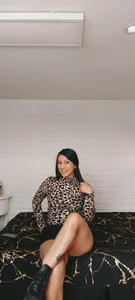 Zdjęcia valenprice_xxx casual:  6