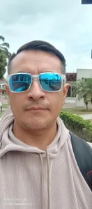 Public
