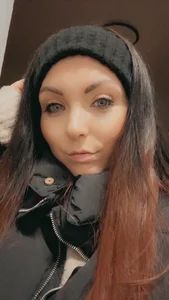 InkedCurly_L Public صورة واحدة|InkedCurly_L Public ص ورتان|InkedCurly_L Public  صور|InkedCurly_L Public  صورة