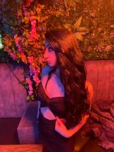 Night Out! od Polly_Aqua  2 snímek