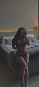 Mirror de candythin  Imagens