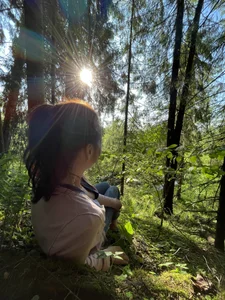 AliceeShy Summer time 사진 2