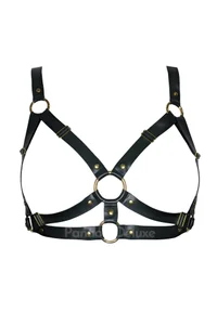 Matttthees kullanıcısının MY TOYS albümü -  8 fotoğraf