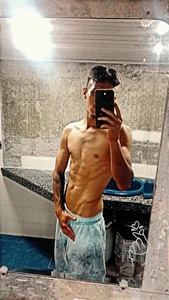 Andrxs_dusky1 Body hot зображення 4