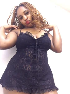 HoneyGlowXXO LOVELY Pic 3