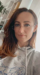 Peachy_ Me Immagine  4