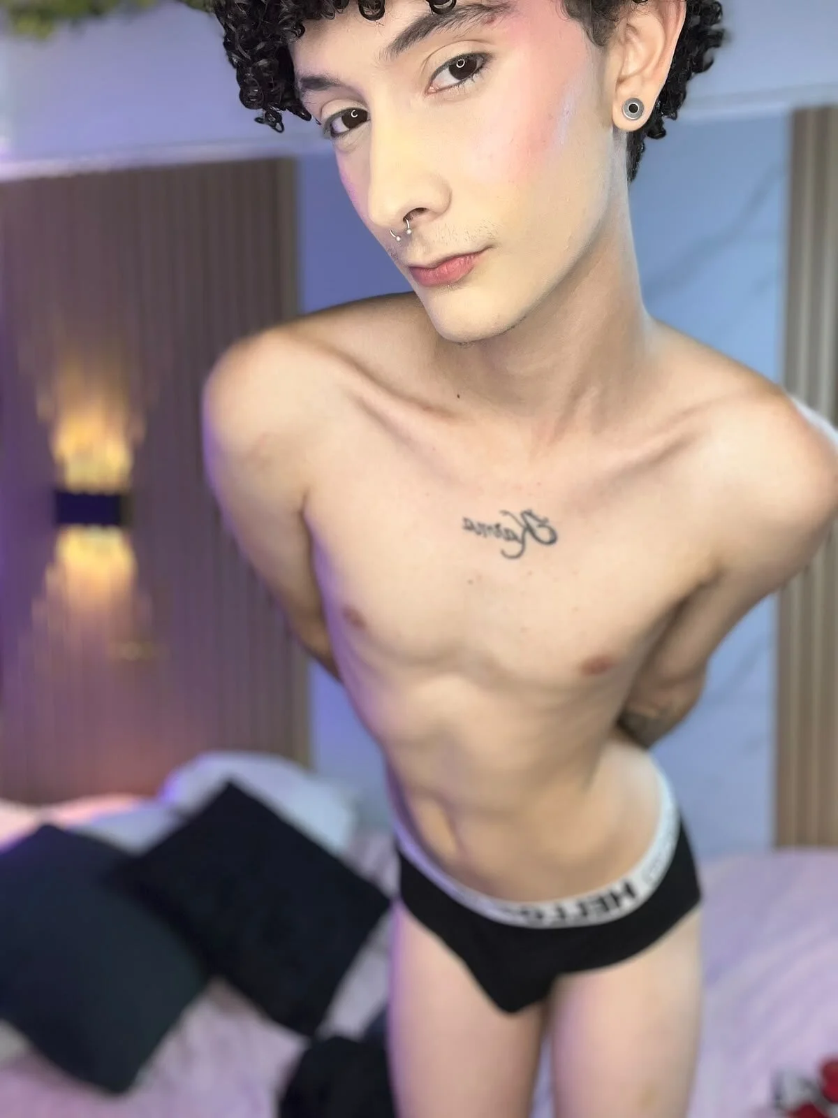 im_ethan_ Populära bilder 6019