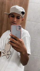 Toy_boy777 777 Hình