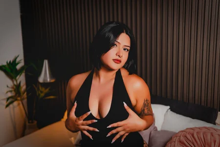 mayukimPublic Bild 9