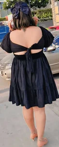 Glam-Goddess kullanıcısının Public albümü -  3 fotoğraf
