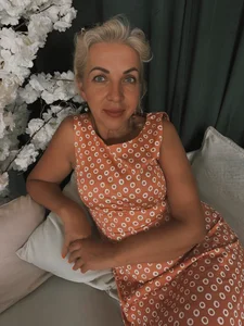 Public de LiliaMoons  5 Imagens