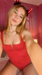 Lezy_ DISFRACES 2024 圖片 4