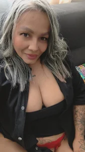 Luciana_gh ✨ 圖片 2