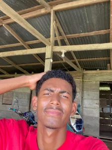 FYKMOR_1 me!!😎 Pic 3