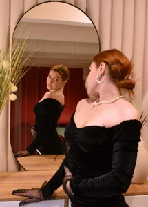 Zdjęcia Creamy_Lissa Mirror: 