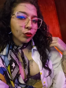 Julieta
