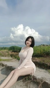 Barbie_sexyy Public  2. fénykép