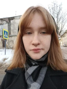 Miacommando me Pic 2