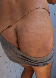 telugu_integer_hot Public Pic