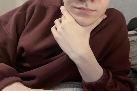 skinnyrey444 Public Billede 2