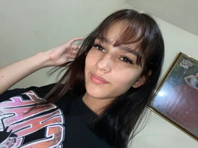 MelodyMansson Good morning, my daring lover ☀️🔥 I’m live from 8:30 a.m. to 3:30 p.m., ready to tease you until yo Immagine  2