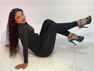 Sasha_Sin Public зображення 8