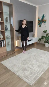 Public od _LOLA-LOLA_  snímek