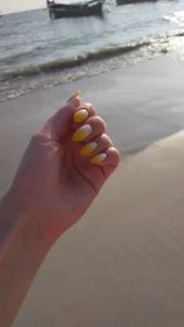 baby_sweet_girl_ Amazing Thailand! 🏝️🐒🐘 Foto