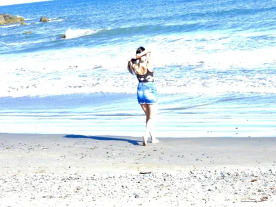 AshleyShyne99 Shyne  2টি ছবি