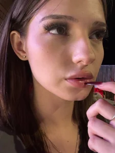AngellaOlano Hi, sweetie🥰 Pic 4