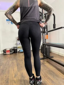 JessieRaexx Public 사진