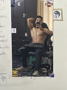 ethan_noir My Boy صورة واحدة|ethan_noir My Boy صورتان|ethan_noir My Boy  5 صور|ethan_noir My Boy  5 صورة