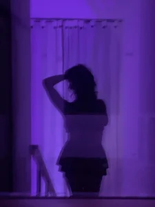 💜💜 de alisson_zafiro_ Foto 2